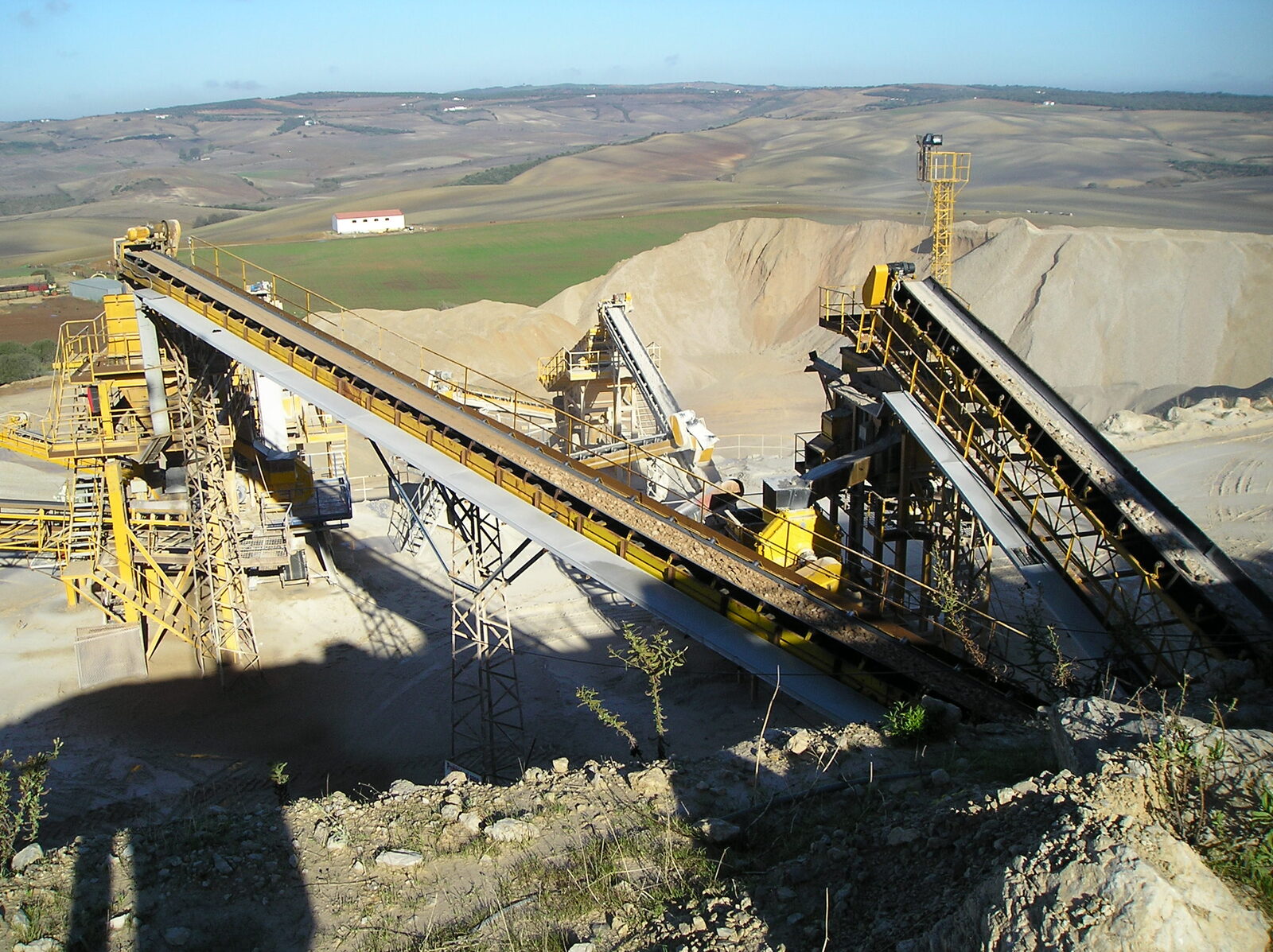 Zahorra