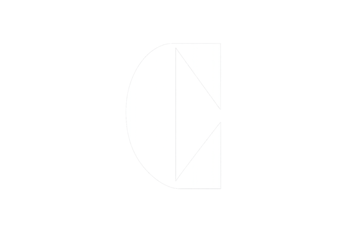 Grupo Cortés